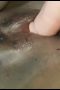 13c7680a03c0927becc778df1b927b02.jpeg