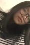 154c77d2d7862c37b49a6b6ed7573015.jpeg