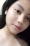 1560541082a53da0e915837026de6162.jpeg