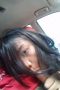 15bd706993ab15baf368353c4b0ee6a0.jpeg