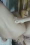 15f1089e94252c55e389b664a92ce268.jpeg
