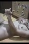16ee222d075b9a793abf9a681a3fd1ca.jpeg
