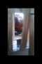 18a977d3debbeaa43fa458309d160245.jpeg