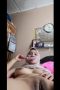 18fb915ec501f1f8eb756a116c4f91f4.jpeg