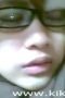 1924149c2f5208b724755b0f7ff620f5.jpeg
