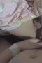 1c2bc8a97836c351bb5799726dc9ce26.jpeg