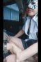 21f771187a56019894ee55a00cf43c09.jpeg
