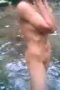 256b7560a162b8b8fda8150e82e8c7af.jpeg
