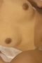 27d93049fc6e402ca853d7d4f11192fe.jpeg