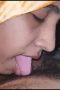 2b284fcda5bf2d25fe45e62f93bd1bf4.jpeg