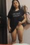 2cb8a3e643bd453d511ac93f9f708255.jpeg