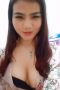 2d21c98e399b7170fa022338d116f346.jpeg