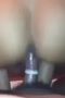 314874b846a8c108dbf0ca4499fecf98.jpeg