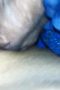 376647f65d3570ecb156fab1fe5d47cf.jpeg