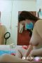 379ea4d8d55a7120d43cd8f41292052a.jpeg
