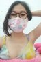 37d3281b23736ef8310051aa531dd802.jpeg