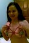 393090fe4f5ee18497f8fd0ee888aadb.jpeg