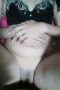 39d3bad70a6e90e2143cd19cfe98ee07.jpeg