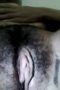3a62250d1ab91da4e7d4048b52279ac3.jpeg