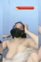 3b25efb78930b64b9aec248250475874.jpeg