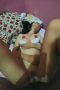 3d840a4e9aea9cd7695bd2fdada2f277.jpeg