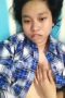 3edce174c250d401c82af0c163d7d1ec.jpeg