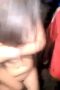 3fc5182b31f3f930b43364b1a3edfdd3.jpeg