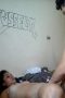 43c0a5337f3779cb6157ed134528e2b3.jpeg