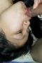 44021e15b0553bb12cad1276fe367caa.jpeg