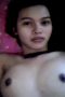 445ed138cab8de3b083377508ac8f134.jpeg