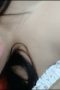44a65a1eedb3ffcbedfc90c3db941fd0.jpeg