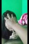 45c245429c6408a50f4a71800eec0203.jpeg
