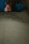 4a3b0724b39b769f28ee401f70b47340.jpeg