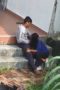 4ea649226c913fcc2b3078012a8d2305.jpeg