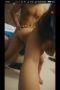 50442391cbcaa188e1d5ff049d657100.jpeg