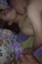 50bf2140935296dc42a52c7f3798f230.jpeg