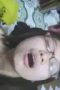 51061d6ba1f719a1606cd33bc7bbf19e.jpeg