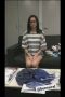 52224d59eb5e1ab81d3c47a9a53f47b1.jpeg