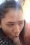 52ef8c9b4e6773fe2ddc8a1bb8c7ed94.jpeg