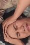 536a18043cb003faddb72f809ac15664.jpeg