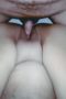 5759ea11f0ecb0a04861da30043865f8.jpeg