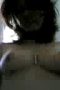 57cd3fb6cbd43db2670ef1ce45ebf5b4.jpeg
