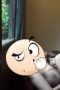 581c8dd8eed87b0857e3e5ffc75f4e45.jpeg