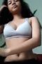 5852d498e77297babb99887eda714ca1.jpeg