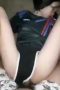 5aca8e4d163a7113cb891851cc6b42bf.jpeg