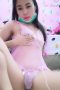 5b19dac959b432e267765bc7ff4d6672.jpeg