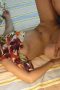 5e5d769d0d2acea73ae437c22cad039e.jpeg