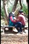 62712f8ba9bf0cc752b6ae968a2bd260.jpeg