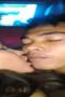 6321adad0d4f68a5b38b6feff0e41876.jpeg