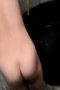64d1f22dd94cb8c13cbb6e0fedd66ca4.jpeg